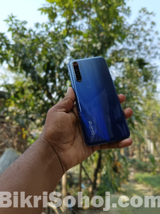 Realme 6 (8/128)